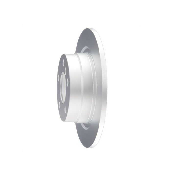 Arka Fren Diski BMW F20 F21 F22 F23 Serileri İçin - BOSCH 0986479043