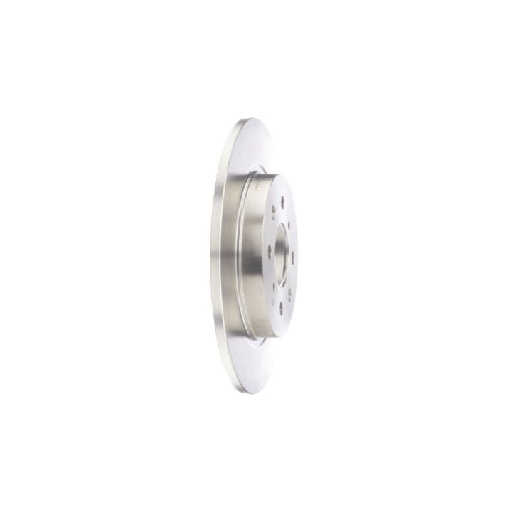 Arka Fren Diski Honda Insight Ve Jazz Hibrit İçin (2009-) - BOSCH 0986479051