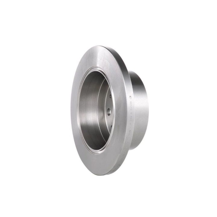 Fren Diski Fiat Ducato Citroen Jumper Peugeot Boxer İçin (2002-2014) - BOSCH 0986479066