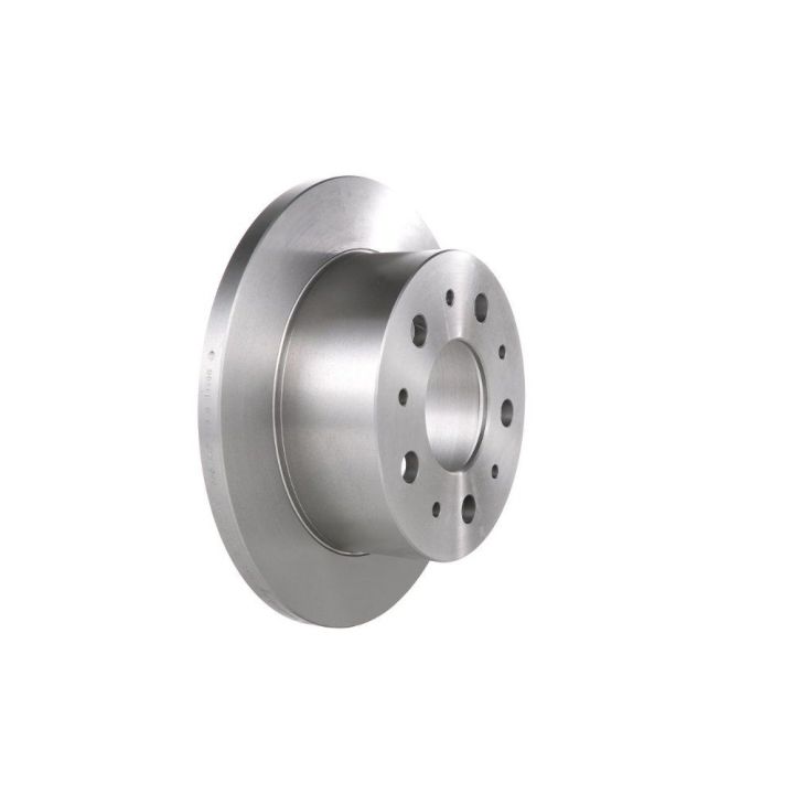 Fren Diski Fiat Ducato Citroen Jumper Peugeot Boxer İçin (2002-2014) - BOSCH 0986479066