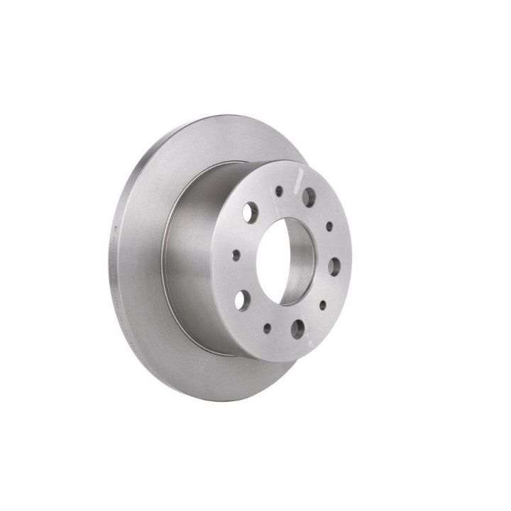 Fren Diski Fiat Ducato Citroen Jumper Peugeot Boxer İçin (2002-2014) - BOSCH 0986479066