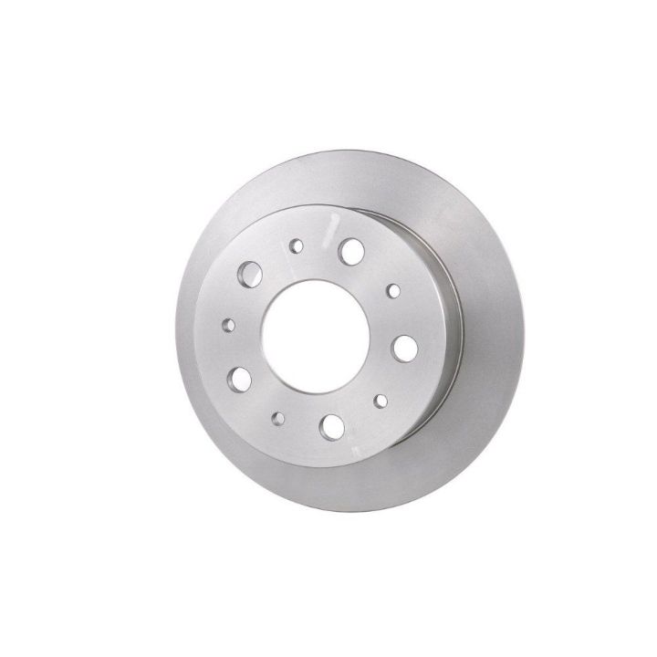 Fren Diski Fiat Ducato Citroen Jumper Peugeot Boxer İçin (2002-2014) - BOSCH 0986479066