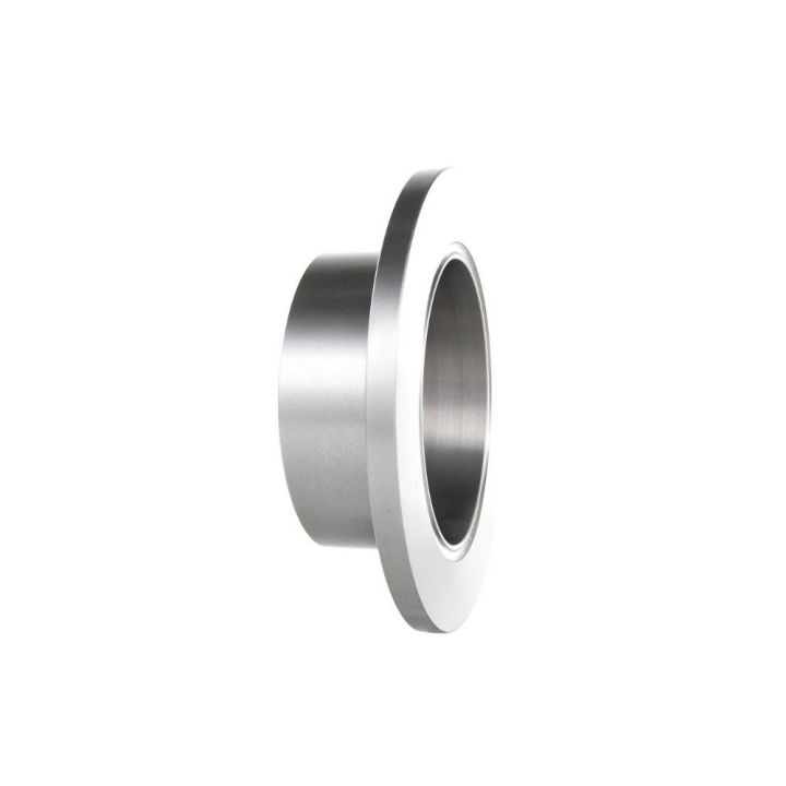 Fren Diski Fiat Ducato Citroen Jumper Peugeot Boxer İçin (2002-2014) - BOSCH 0986479066