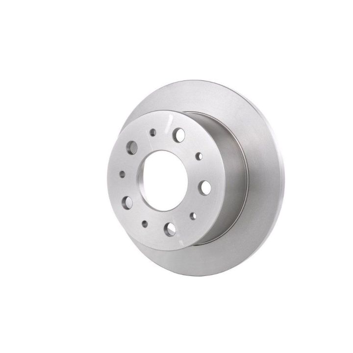 Fren Diski Fiat Ducato Citroen Jumper Peugeot Boxer İçin (2002-2014) - BOSCH 0986479066