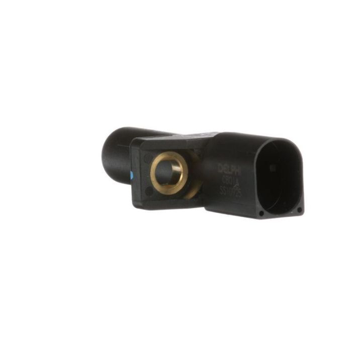 Krank Mili Konum Sensörü Mercedes W168-w169-w245-w202-w203-w204-c208-c209-c218-c219-w210-w211-w212-c207-w463-w163-w164-w251-