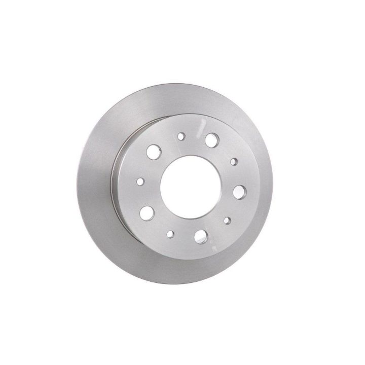 Fren Diski Fiat Ducato Citroen Jumper Peugeot Boxer İçin (2002-2014) - BOSCH 0986479066