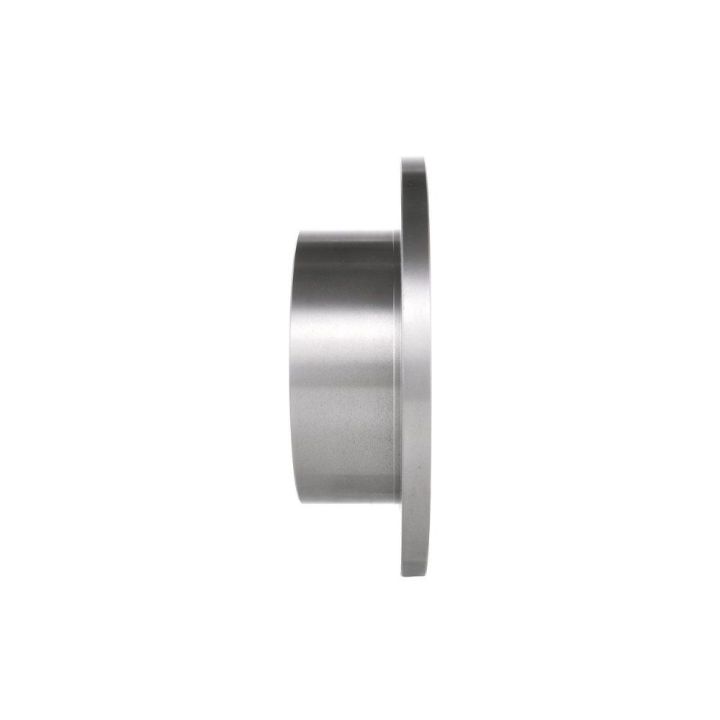 Fren Diski Fiat Ducato Citroen Jumper Peugeot Boxer İçin (2002-2014) - BOSCH 0986479066