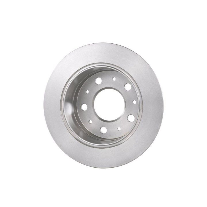 Fren Diski Fiat Ducato Citroen Jumper Peugeot Boxer İçin (2002-2014) - BOSCH 0986479066