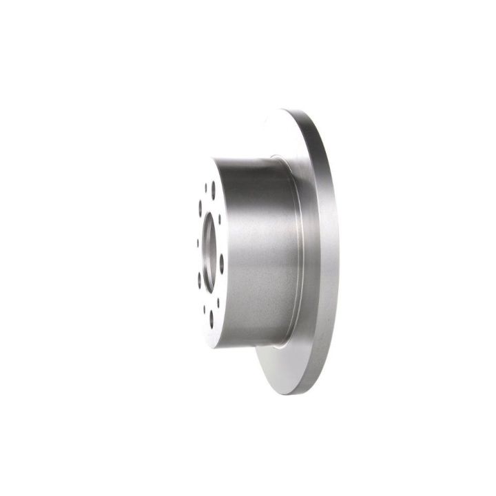 Fren Diski Fiat Ducato Citroen Jumper Peugeot Boxer İçin (2002-2014) - BOSCH 0986479066