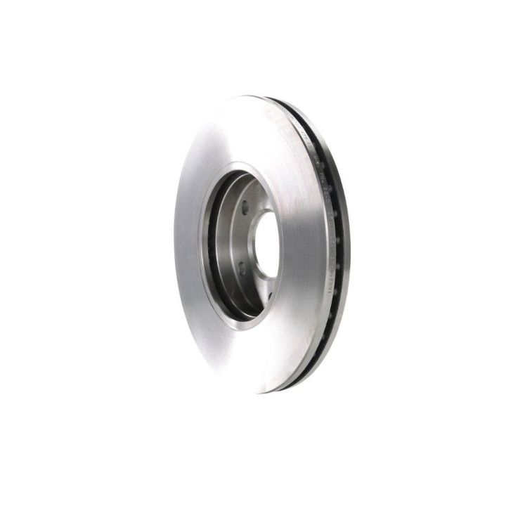 Fren Diski Ön Havalı 278MM Ford Tourneo Connect Transit Connect (2002-2013) - BOSCH 0986479069