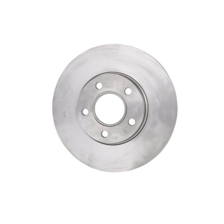 Fren Diski Ön Havalı 278MM Ford Tourneo Connect Transit Connect (2002-2013) - BOSCH 0986479069