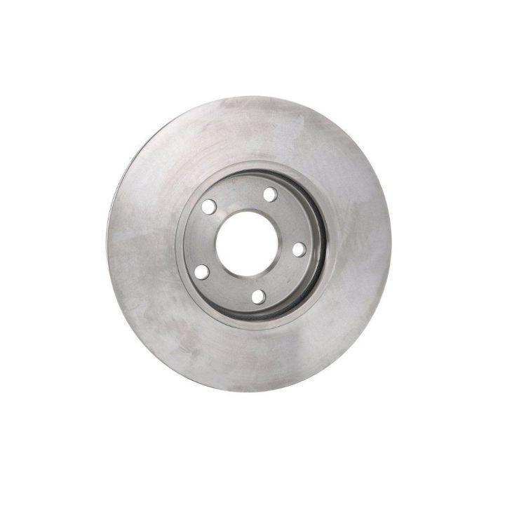 Fren Diski Ön Havalı 278MM Ford Tourneo Connect Transit Connect (2002-2013) - BOSCH 0986479069