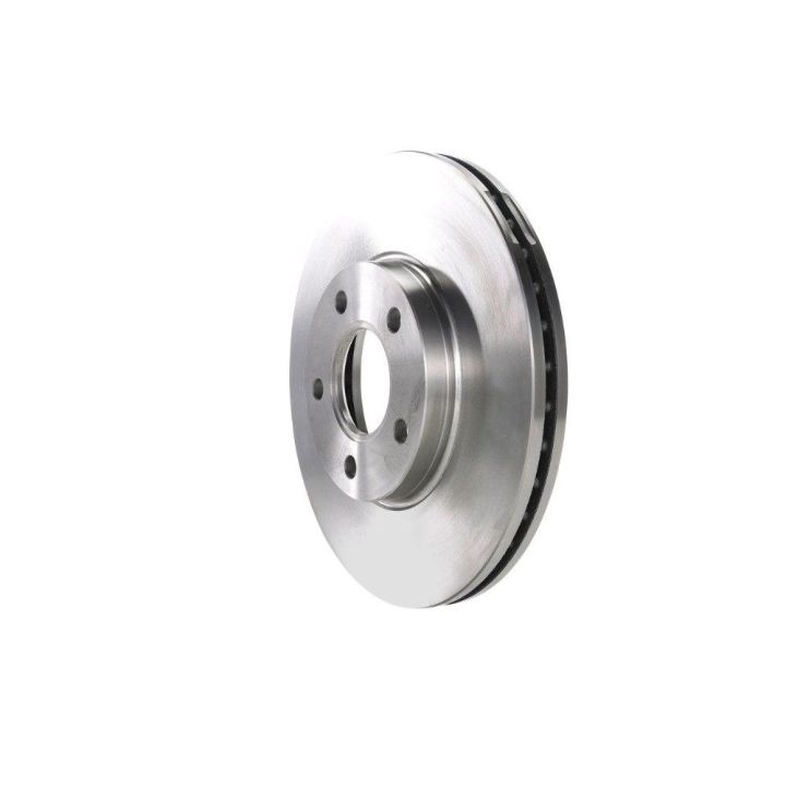 Fren Diski Ön Havalı 278MM Ford Tourneo Connect Transit Connect (2002-2013) - BOSCH 0986479069
