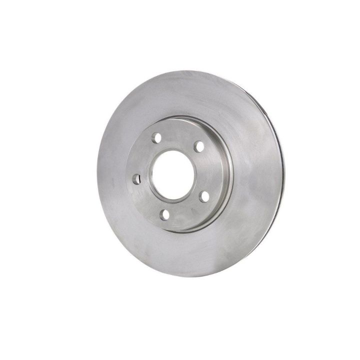 Fren Diski Ön Havalı 278MM Ford Tourneo Connect Transit Connect (2002-2013) - BOSCH 0986479069