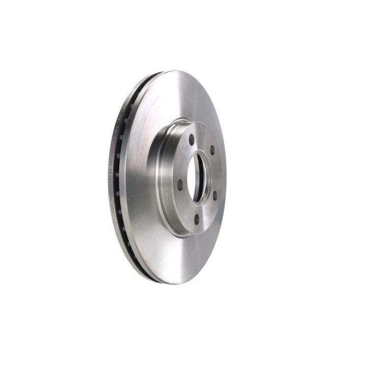 Fren Diski Ön Havalı 278MM Ford Tourneo Connect Transit Connect (2002-2013) - BOSCH 0986479069