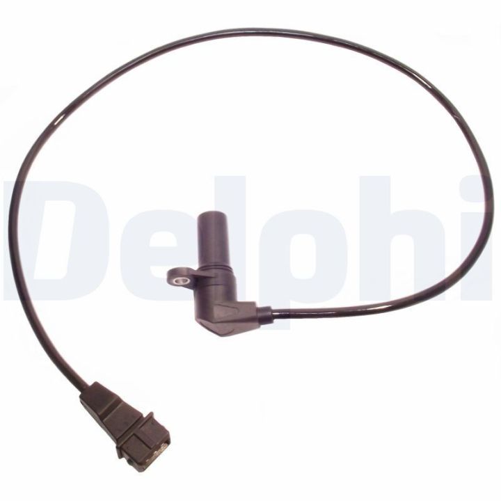 Krank Mili Sensörü Opel Vectra 09 1995-2009 00 - Delphi SS10937