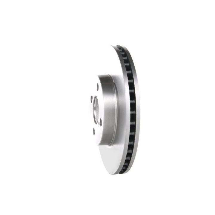 Fren Diski Ön Havalı 255MM Ascent Corolla (2000-) - BOSCH 0986479085