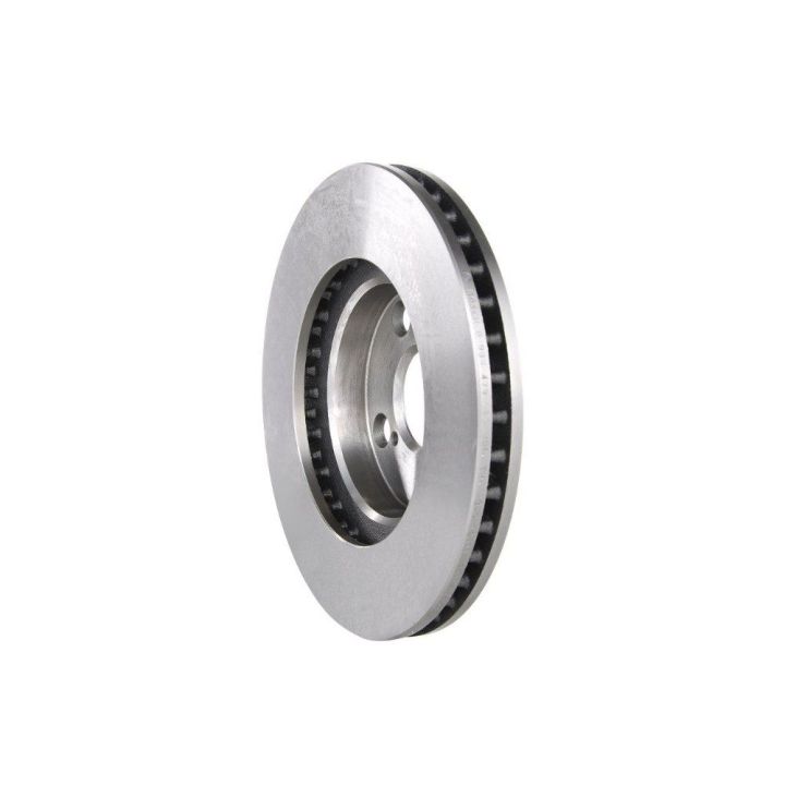 Fren Diski Ön Havalı 255MM Ascent Corolla (2000-) - BOSCH 0986479085