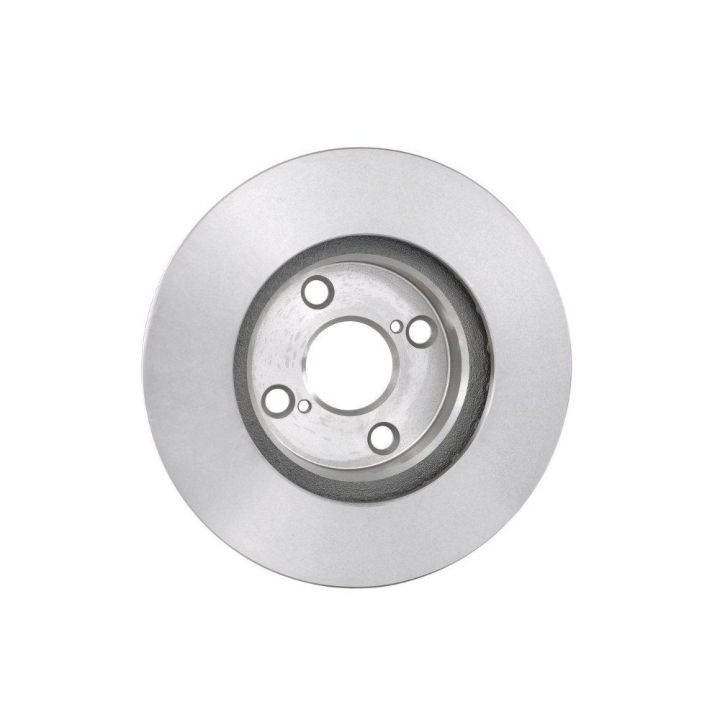 Fren Diski Ön Havalı 255MM Ascent Corolla (2000-) - BOSCH 0986479085