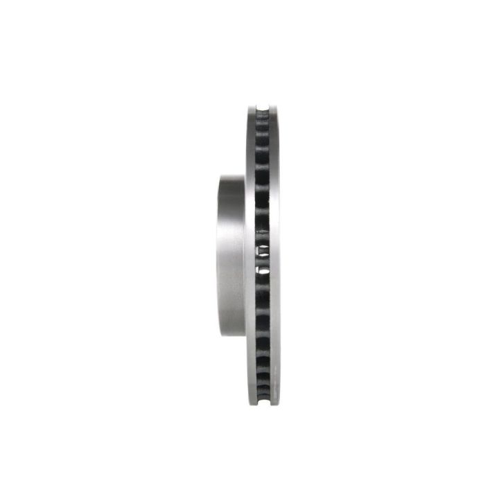 Fren Diski Ön Havalı 255MM Ascent Corolla (2000-) - BOSCH 0986479085