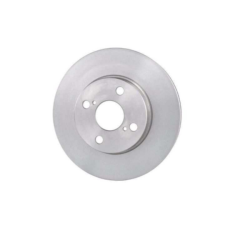 Fren Diski Ön Havalı 255MM Ascent Corolla (2000-) - BOSCH 0986479085