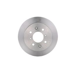 Arka Fren Diski Honda Jazz City İçin (2002-2008) - BOSCH 0986479101