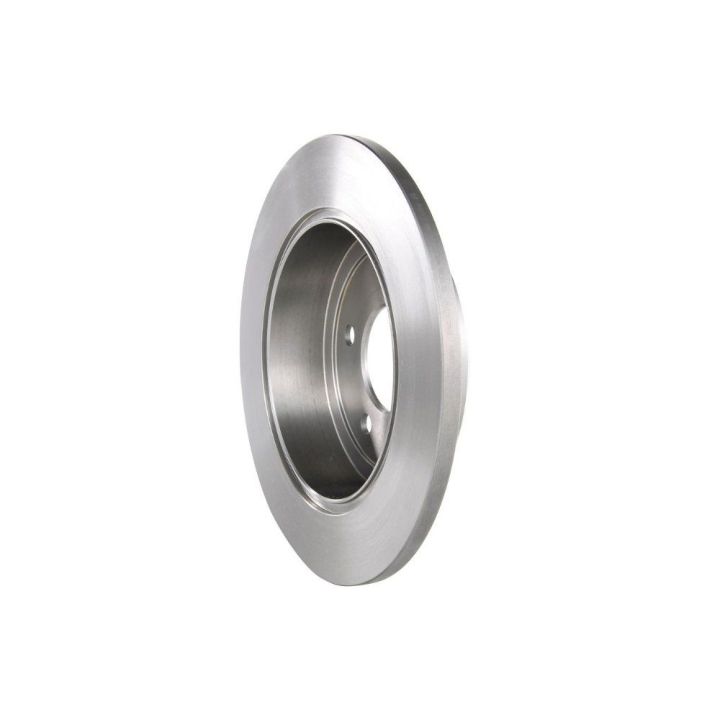 Fren Diski Ön 290MM Voyager İçin (1995-2007) - BOSCH 0986479102