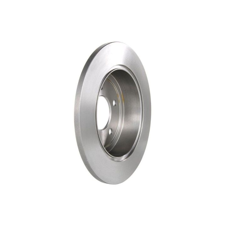Fren Diski Ön 290MM Voyager İçin (1995-2007) - BOSCH 0986479102