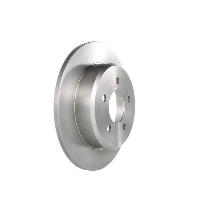 Fren Diski Ön 290MM Voyager İçin (1995-2007) - BOSCH 0986479102