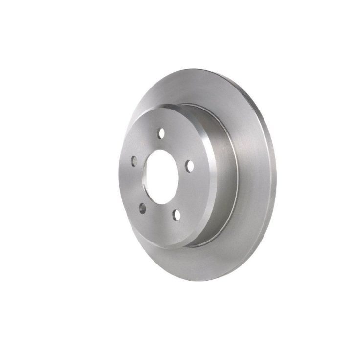 Fren Diski Ön 290MM Voyager İçin (1995-2007) - BOSCH 0986479102