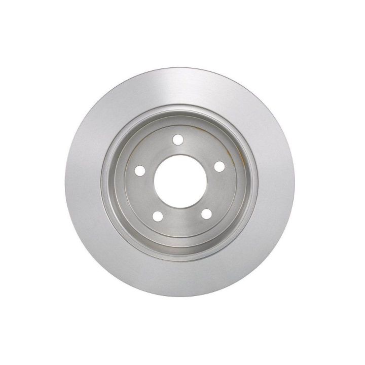 Fren Diski Ön 290MM Voyager İçin (1995-2007) - BOSCH 0986479102