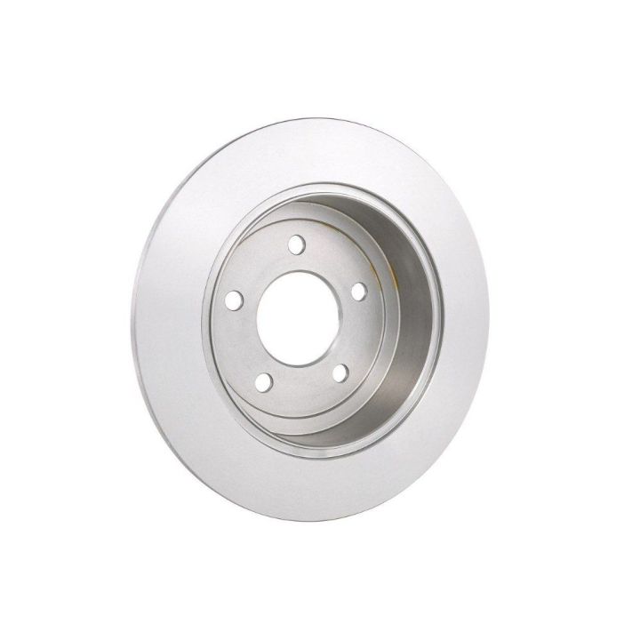 Fren Diski Ön 290MM Voyager İçin (1995-2007) - BOSCH 0986479102