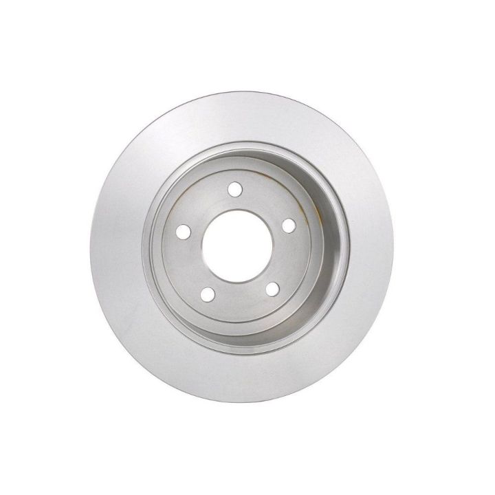 Fren Diski Ön 290MM Voyager İçin (1995-2007) - BOSCH 0986479102