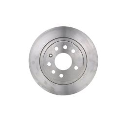 Fren Diski Arka 278MM 5 Bijon Vectra C İçin (2002-) - BOSCH 0986479106