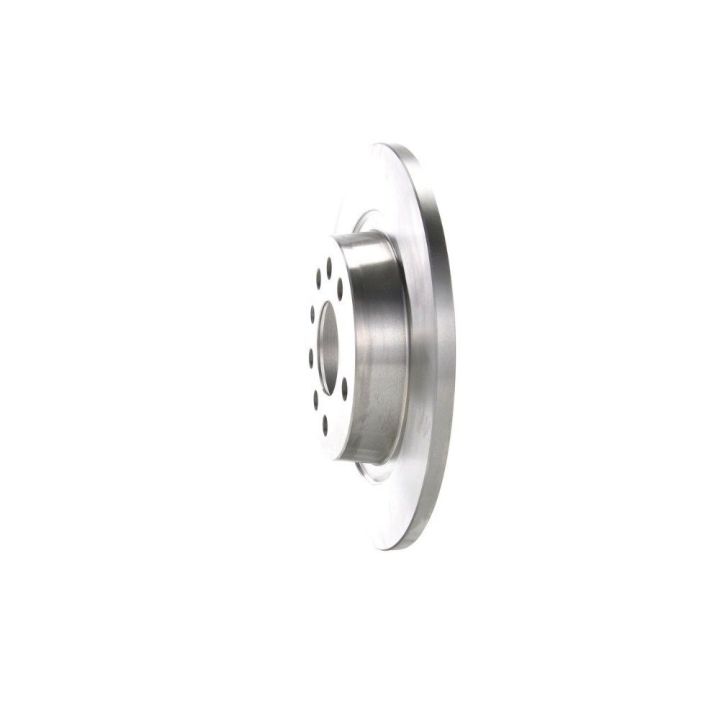 Fren Diski Arka 278MM 5 Bijon Vectra C İçin (2002-) - BOSCH 0986479106