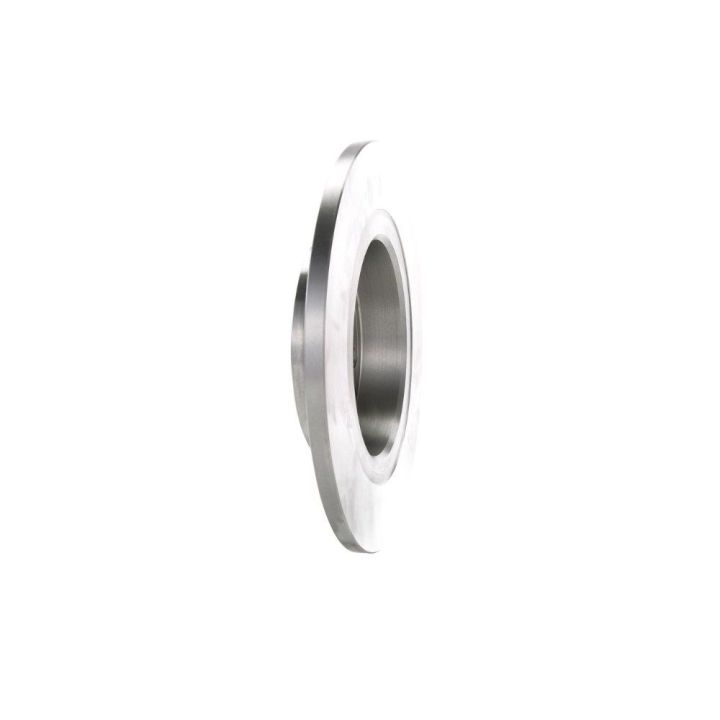Fren Diski Arka 278MM 5 Bijon Vectra C İçin (2002-) - BOSCH 0986479106