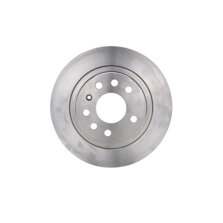 Fren Diski Arka 278MM 5 Bijon Vectra C İçin (2002-) - BOSCH 0986479106