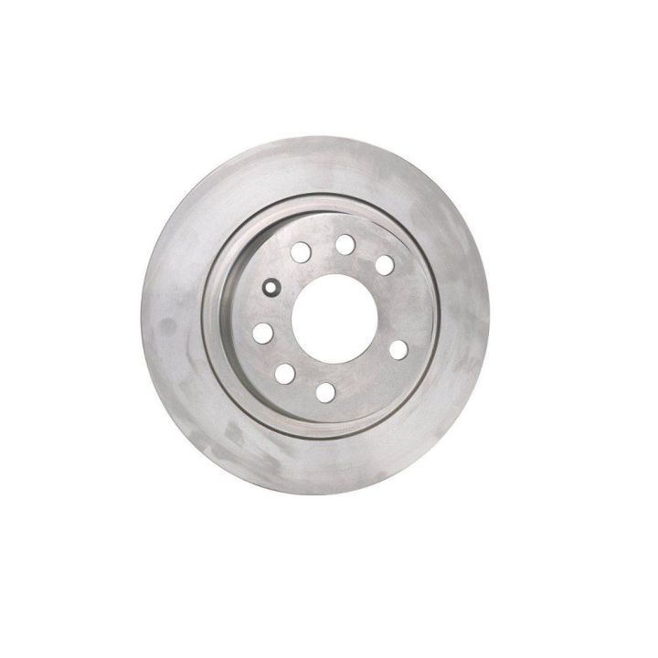 Fren Diski Arka 278MM 5 Bijon Vectra C İçin (2002-) - BOSCH 0986479106