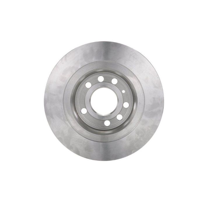Fren Diski Arka 278MM 5 Bijon Vectra C İçin (2002-) - BOSCH 0986479106