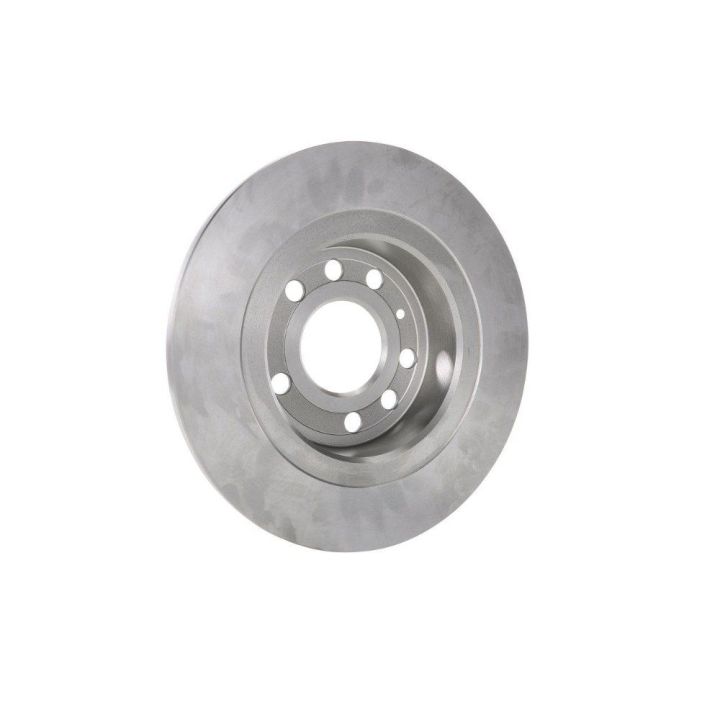 Fren Diski Arka 278MM 5 Bijon Vectra C İçin (2002-) - BOSCH 0986479106