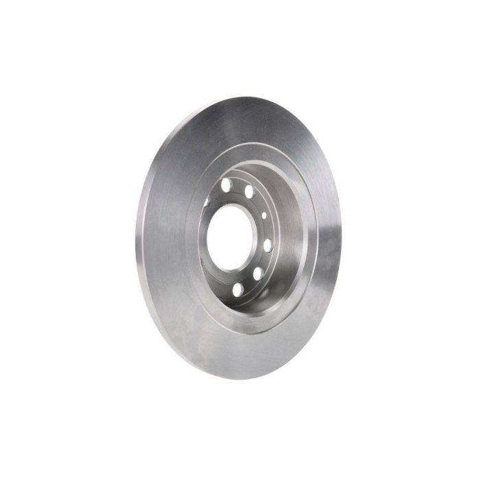 Fren Diski Arka 278MM 5 Bijon Vectra C İçin (2002-) - BOSCH 0986479106
