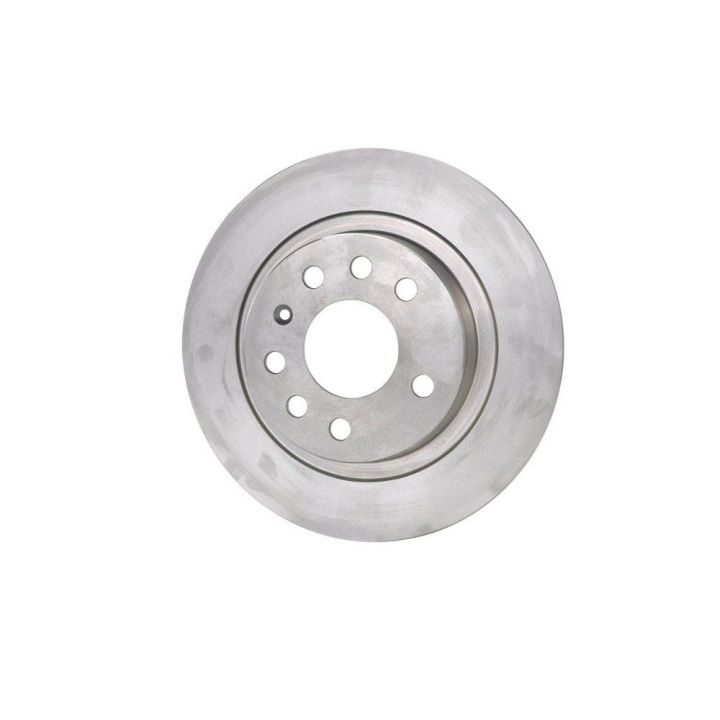 Fren Diski Arka 278MM 5 Bijon Vectra C İçin (2002-) - BOSCH 0986479106