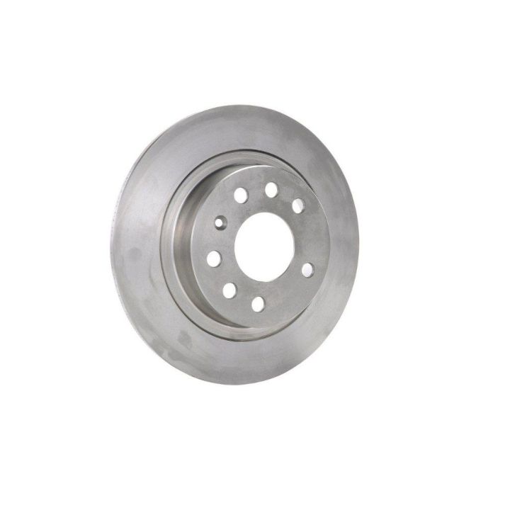 Fren Diski Arka 278MM 5 Bijon Vectra C İçin (2002-) - BOSCH 0986479106