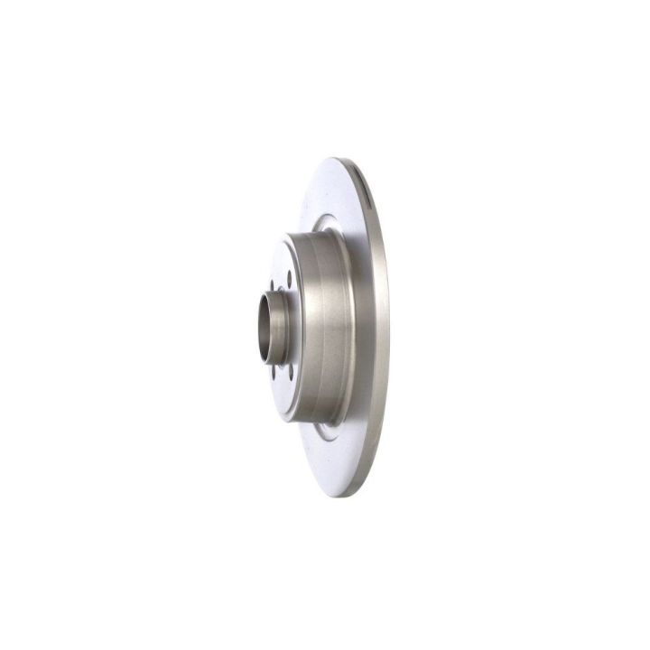 Arka Fren Diski Renault Megane I Scenic I-II 1.4-2.0 Motorlar İçin - BOSCH 0986479108