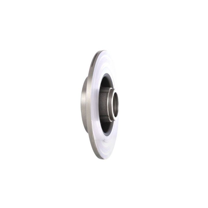 Arka Fren Diski Renault Megane I Scenic I-II 1.4-2.0 Motorlar İçin - BOSCH 0986479108