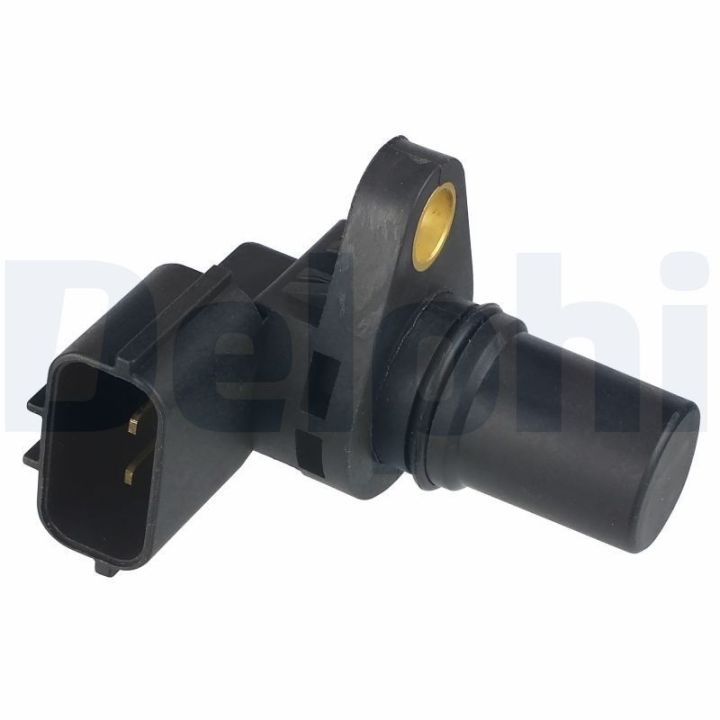 Kam Mili Sensörü Opel Astra Corsa Meriva 01 (2000- ) - Delphi SS10963