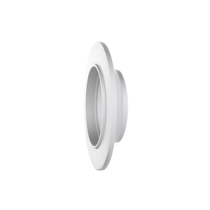 Fren Diski Arka 296MM Kaplamalı Viano Vito CDI Motorlar İçin (2003-2014) - BOSCH 0986479138