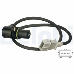 Krank Mili Sensörü Audi, Volkswagen, A4, A6, Passat 1.6 1.8 (1994-2005) - Delphi SS11019