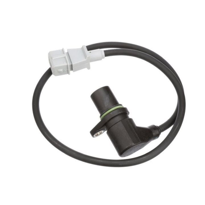 Krank Mili Sensörü Audi, Volkswagen, A4, A6, Passat 1.6 1.8 (1994-2005) - Delphi SS11019