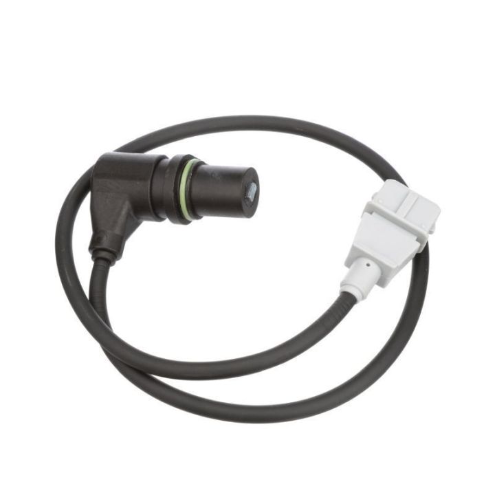 Krank Mili Sensörü Audi, Volkswagen, A4, A6, Passat 1.6 1.8 (1994-2005) - Delphi SS11019